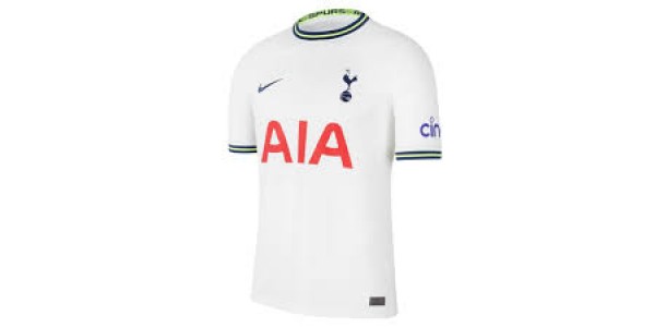 Ivan Perišić ei uusi sopimustaan Tottenham Hotspurin kanssa